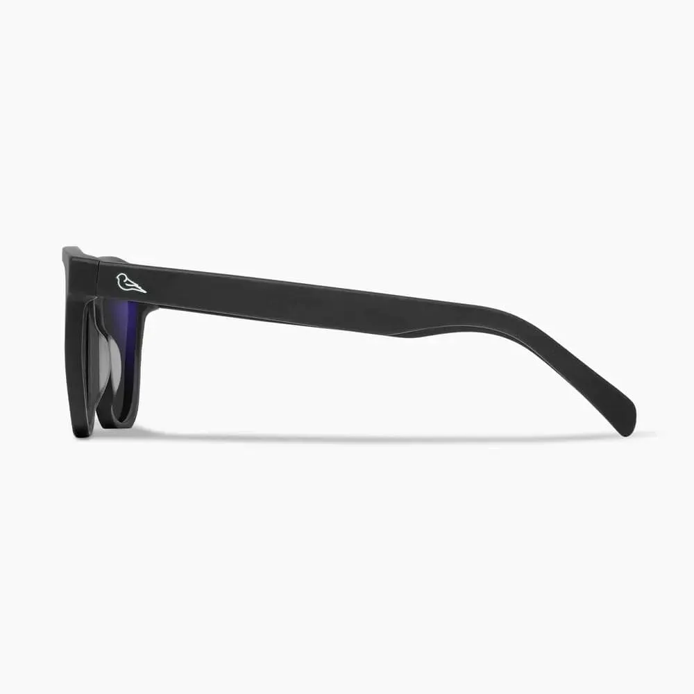 Rufa Anti-Reflection Sunglasses | Multiple Colours