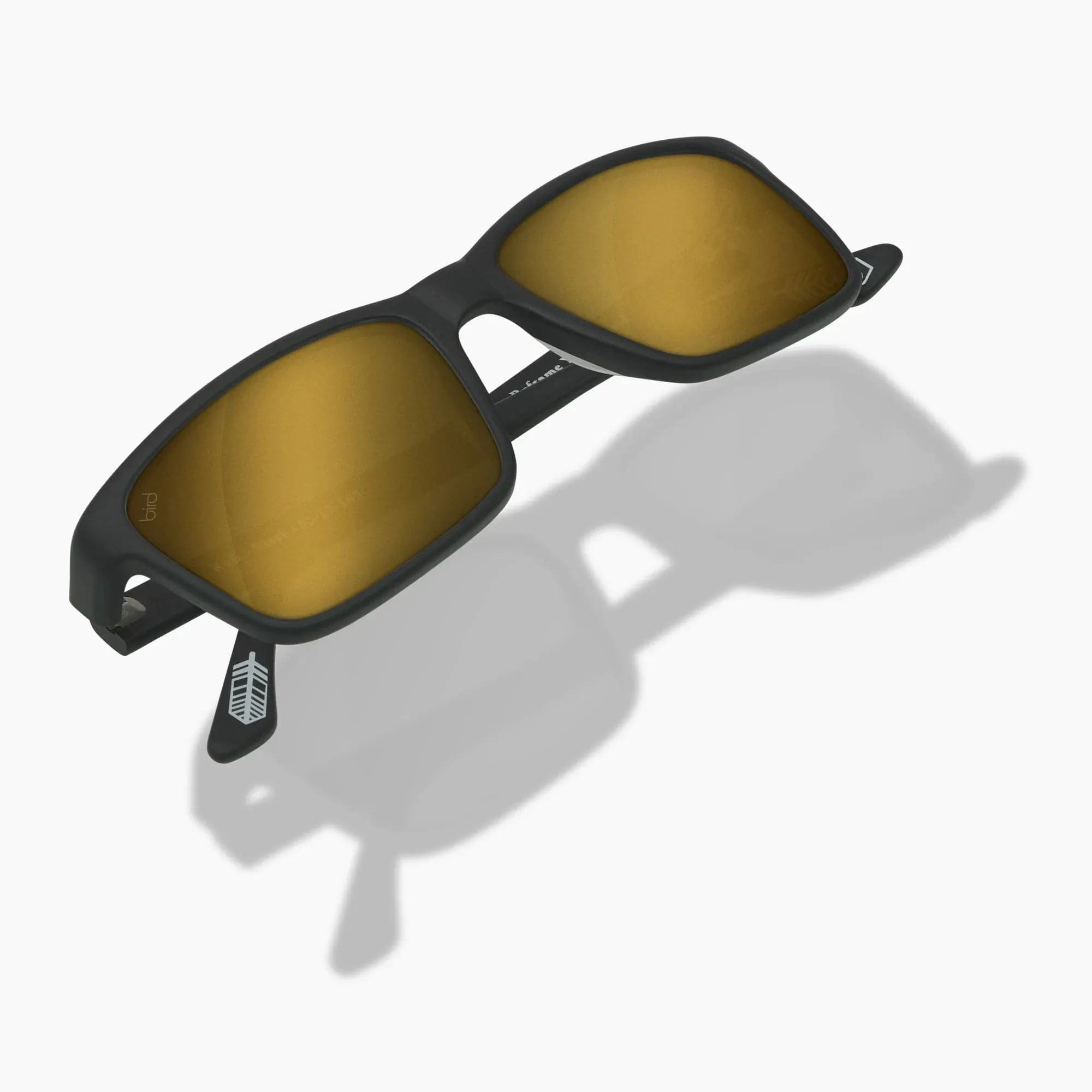 Rufa Anti-Reflection Sunglasses | Multiple Colours