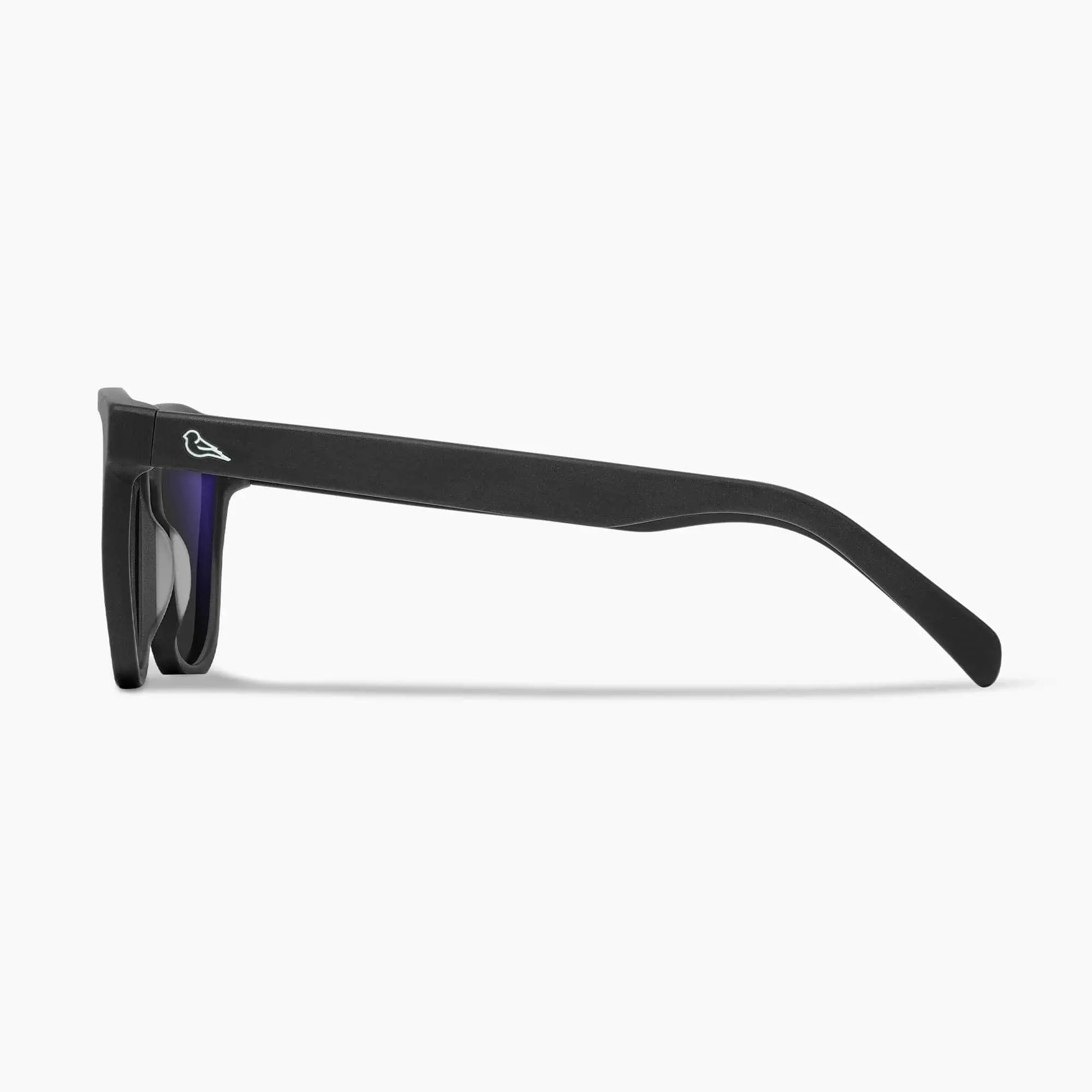 Rufa Anti-Reflection Sunglasses | Multiple Colours