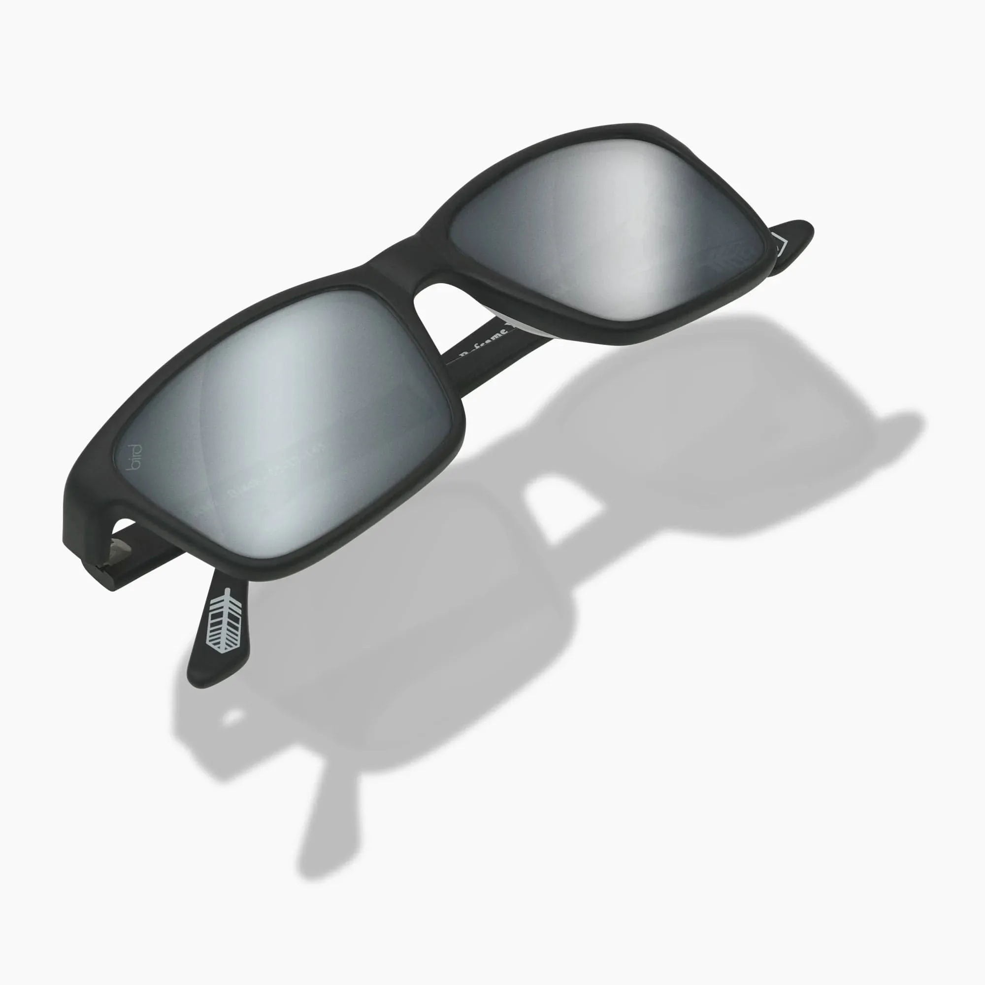 Rufa Anti-Reflection Sunglasses | Multiple Colours