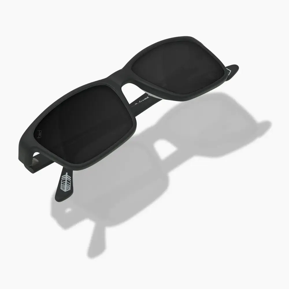 Rufa Anti-Reflection Sunglasses | Multiple Colours