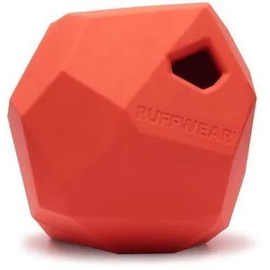 Ruffwear® | Gnawt-a-Rock