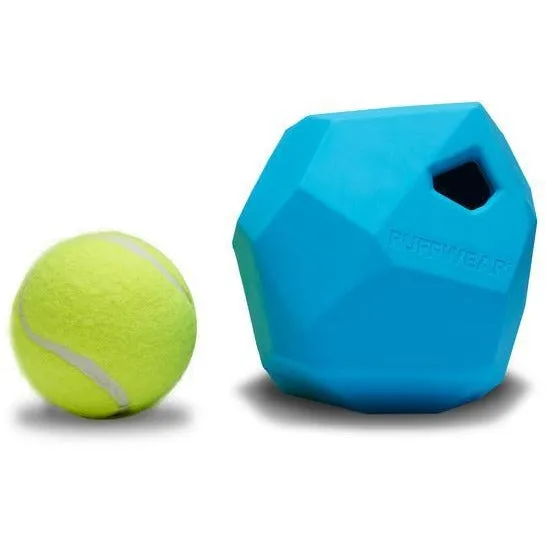 Ruffwear® | Gnawt-a-Rock