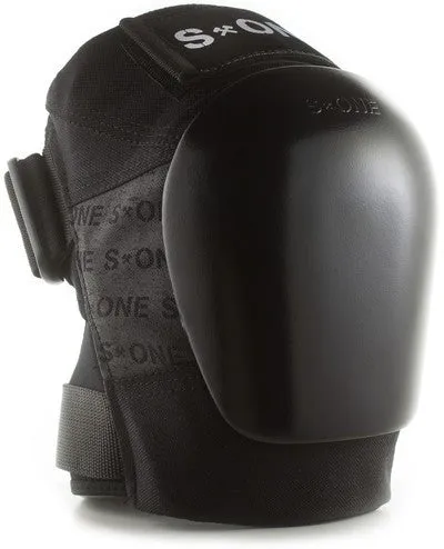 S1 Pro Knee Pads - 4th Generation -