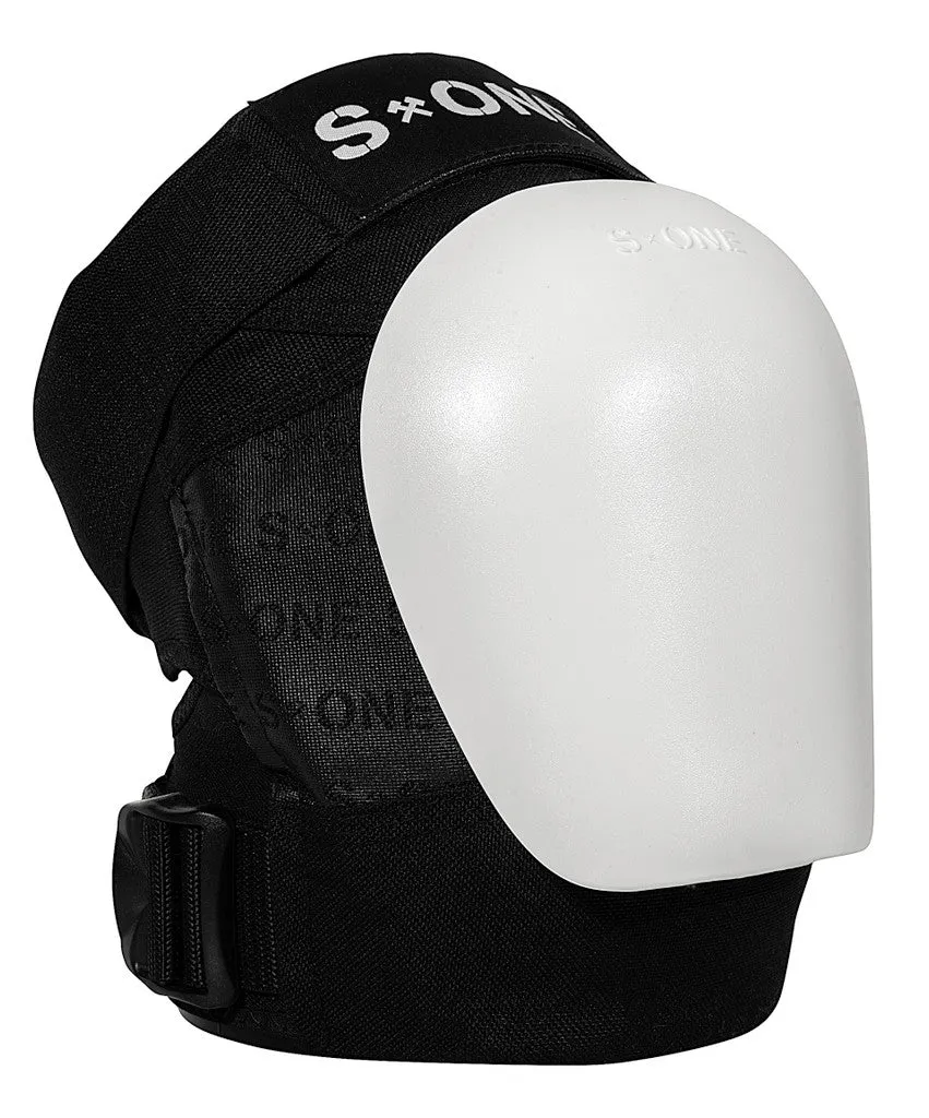 S1 Pro Knee Pads - 4th Generation -