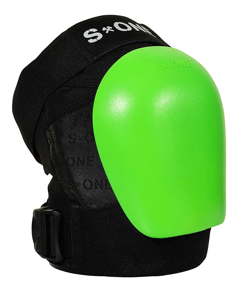 S1 Pro Knee Pads - 4th Generation -