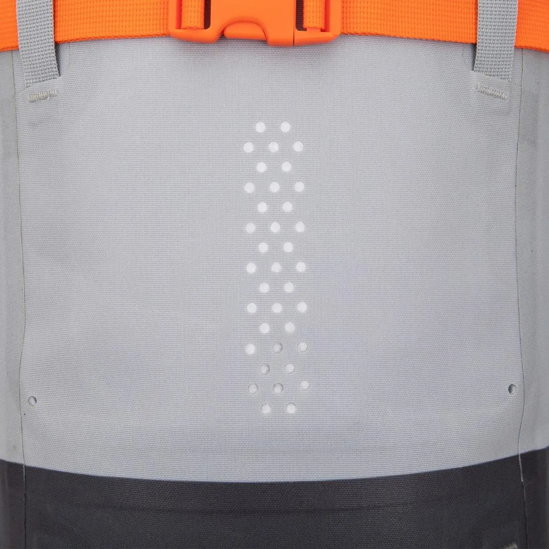 Sac a dos etanche 30l