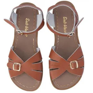 Salt Water Adult Classic - Tan