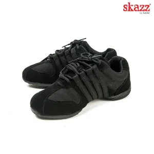 Sansha Skazz Sneaker DYNA-STIE