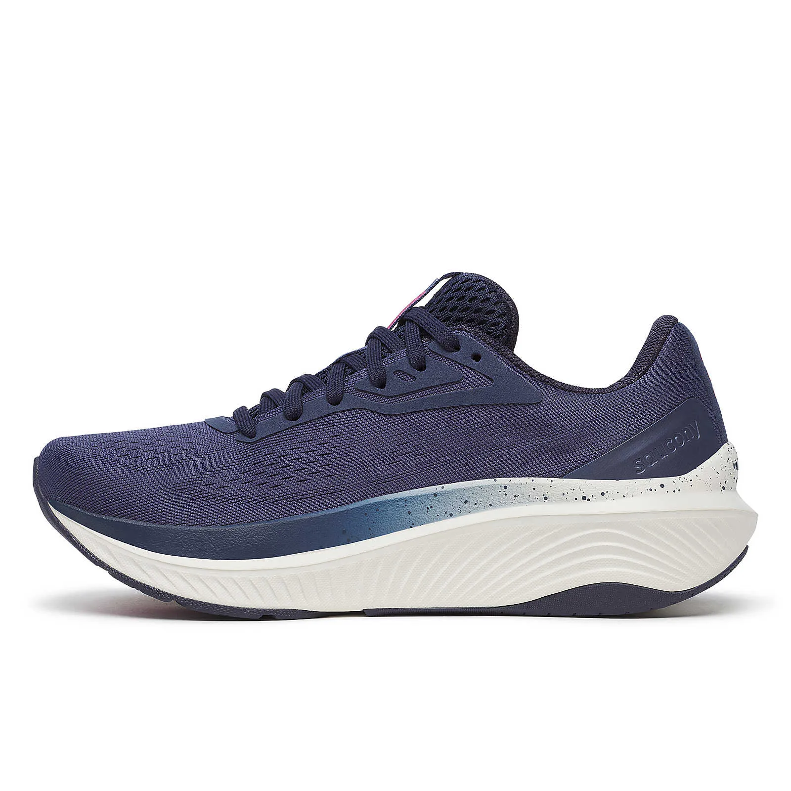 Saucony Women's Echelon 10