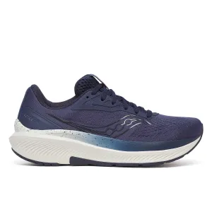 Saucony Women's Echelon 10