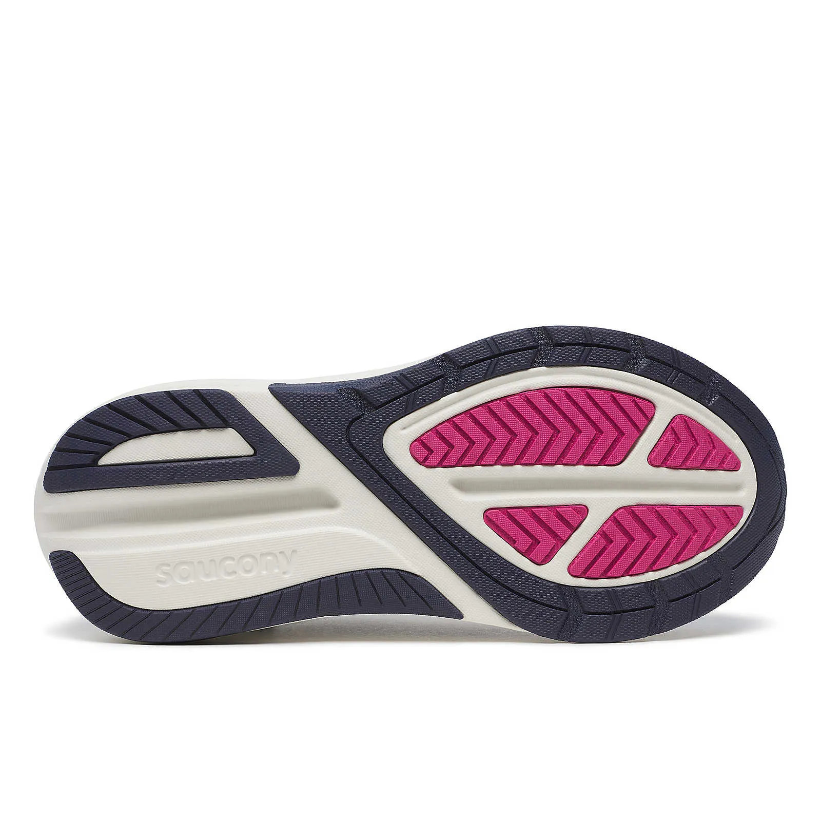 Saucony Women's Echelon 10