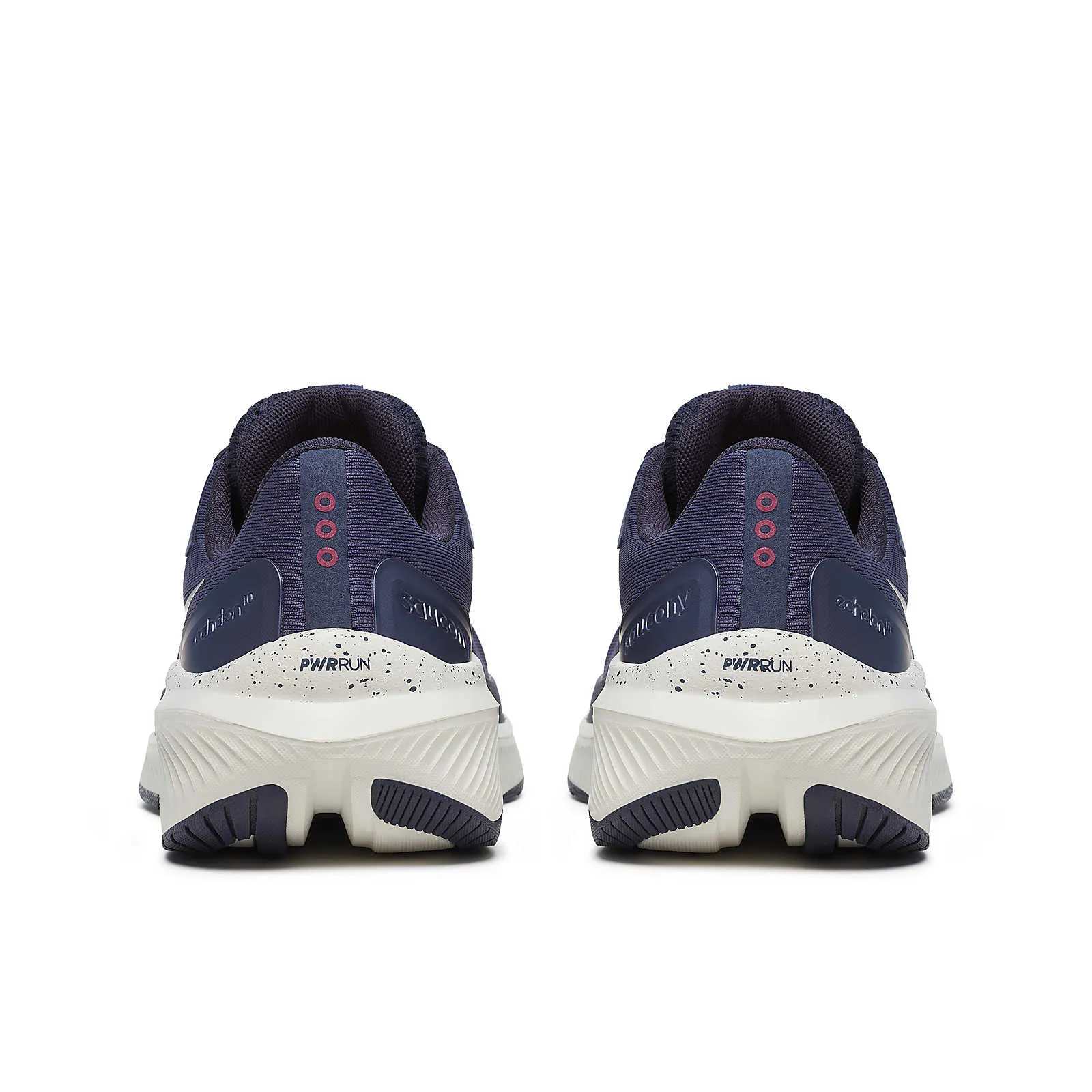 Saucony Women's Echelon 10