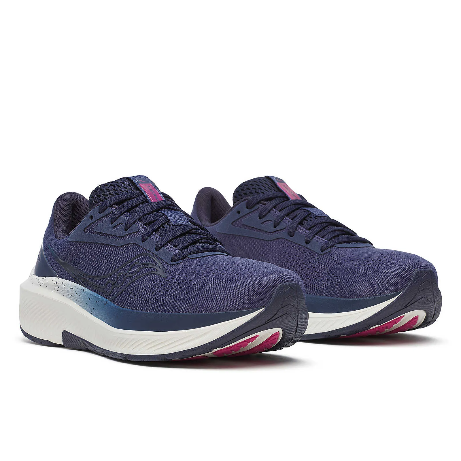 Saucony Women's Echelon 10