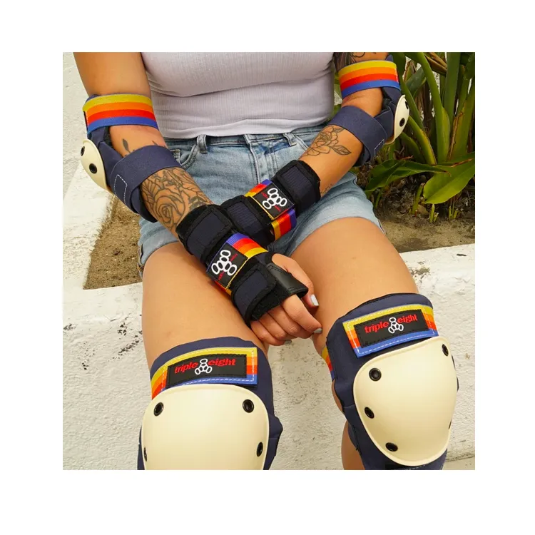 SAVER SERIES 3-PACK - PACIFIC BEACH
