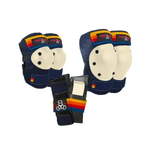 SAVER SERIES 3-PACK - PACIFIC BEACH