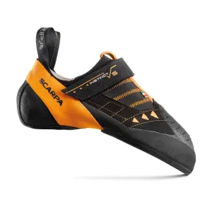 Scarpa Instinct VS Climbing Shoe