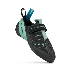 Scarpa Instinct VS  LV Climbing Shoe