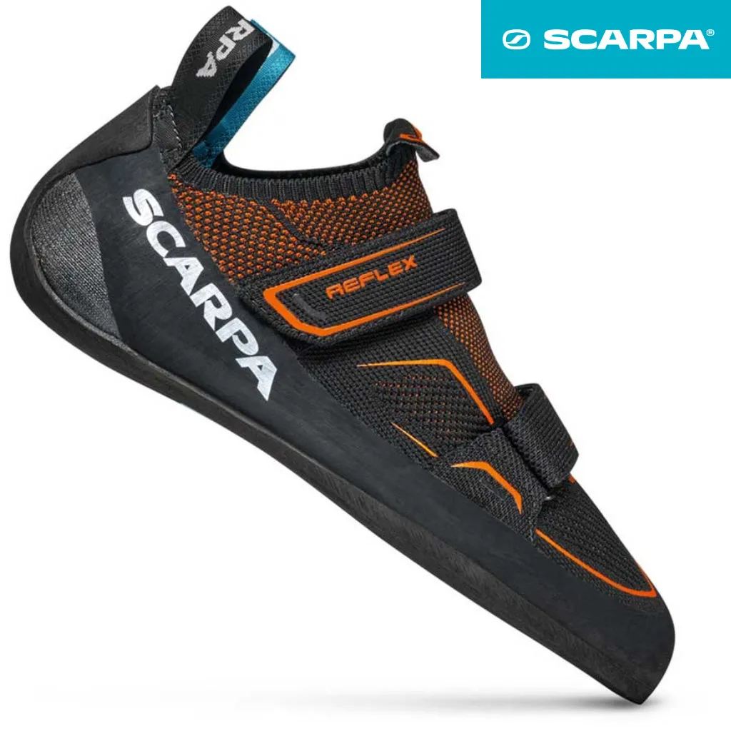 Scarpa - Reflex V Men's (past season)