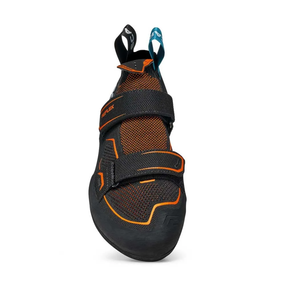 Scarpa - Reflex V Men's (past season)