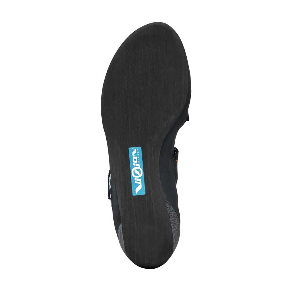 Scarpa - Reflex V Men's (past season)