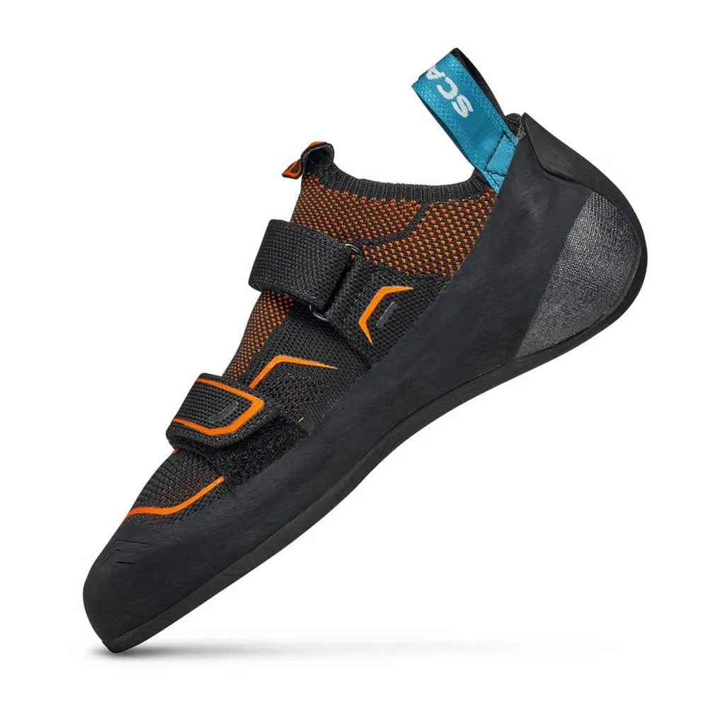 Scarpa - Reflex V Men's (past season)