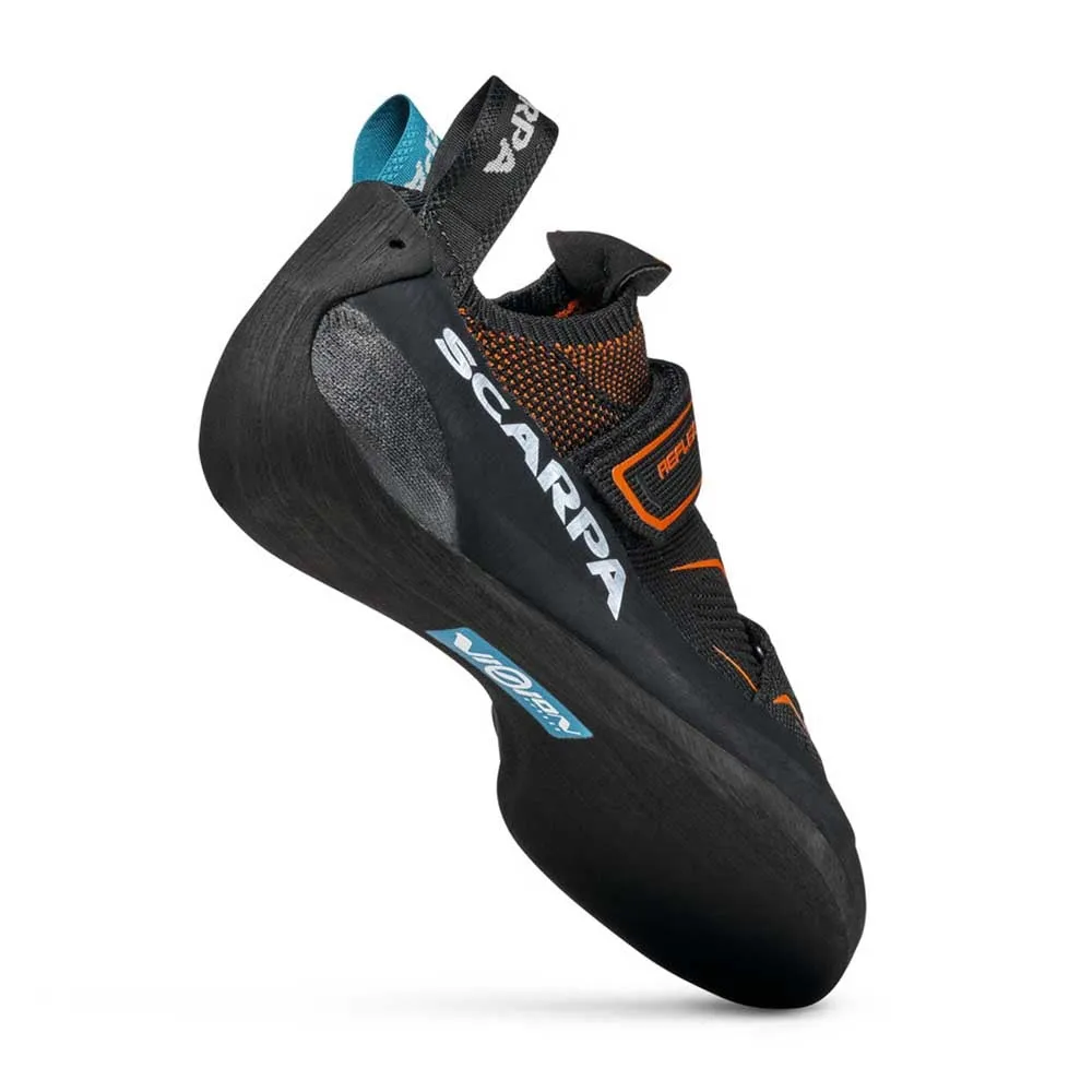 Scarpa - Reflex V Men's (past season)