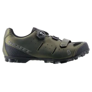 SCOTT MTB Elite Boa Shoe