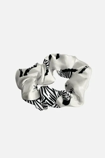 Scrunchy