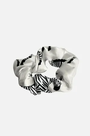 Scrunchy