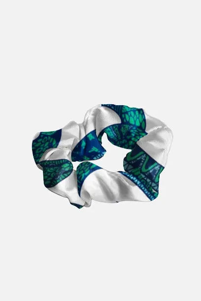Scrunchy