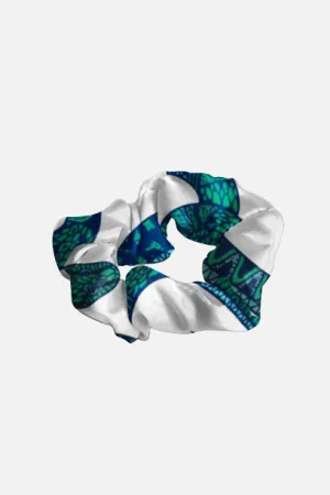 Scrunchy