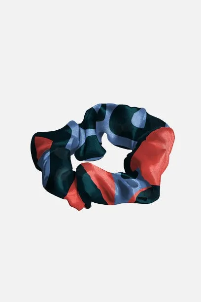 Scrunchy