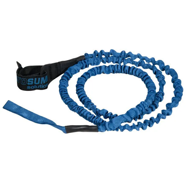Sea To Summit Solution Kayak Canoe Paddle Leash Lanyard