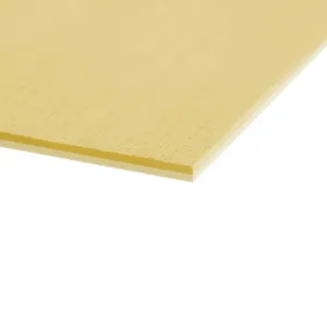 SeaDek 40" x 80" 6mm Two Color Full Sheet - Brushed Texture - Camel/Beach Sand (1016mm x 2032mm x 6mm) [45225-20405]