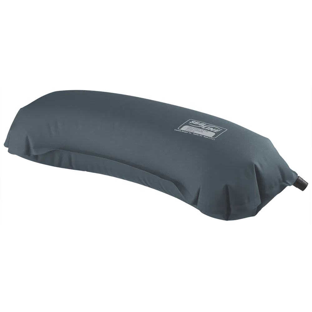 SealLine Kayak Thigh Support Cushion