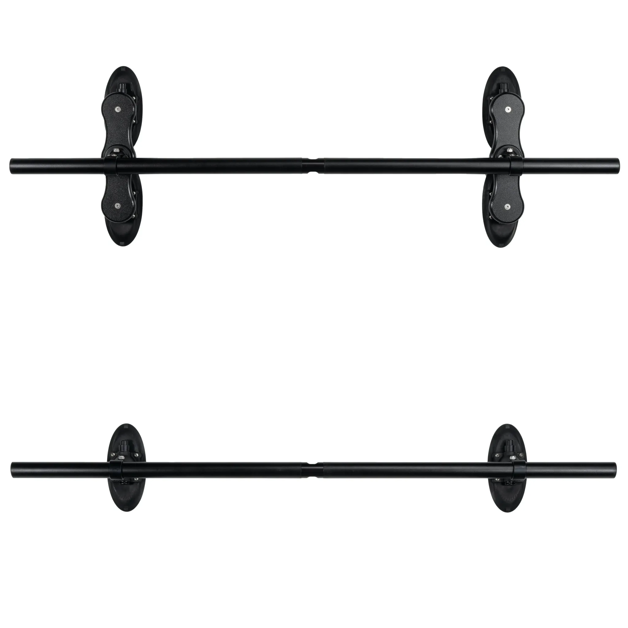 SeaSucker Ridge Ready Monkey Bars 48"