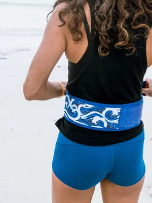 Serenity Lifting Belt