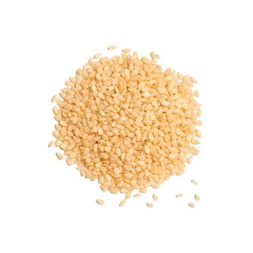 Sesame Carrier Ayurveda Oils