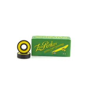 SHAKE JUNT Low Rider Bearings