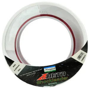 Shakespeare Beta Shock Leader 80lb