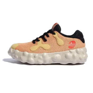 Shell Coral Figueras I Women