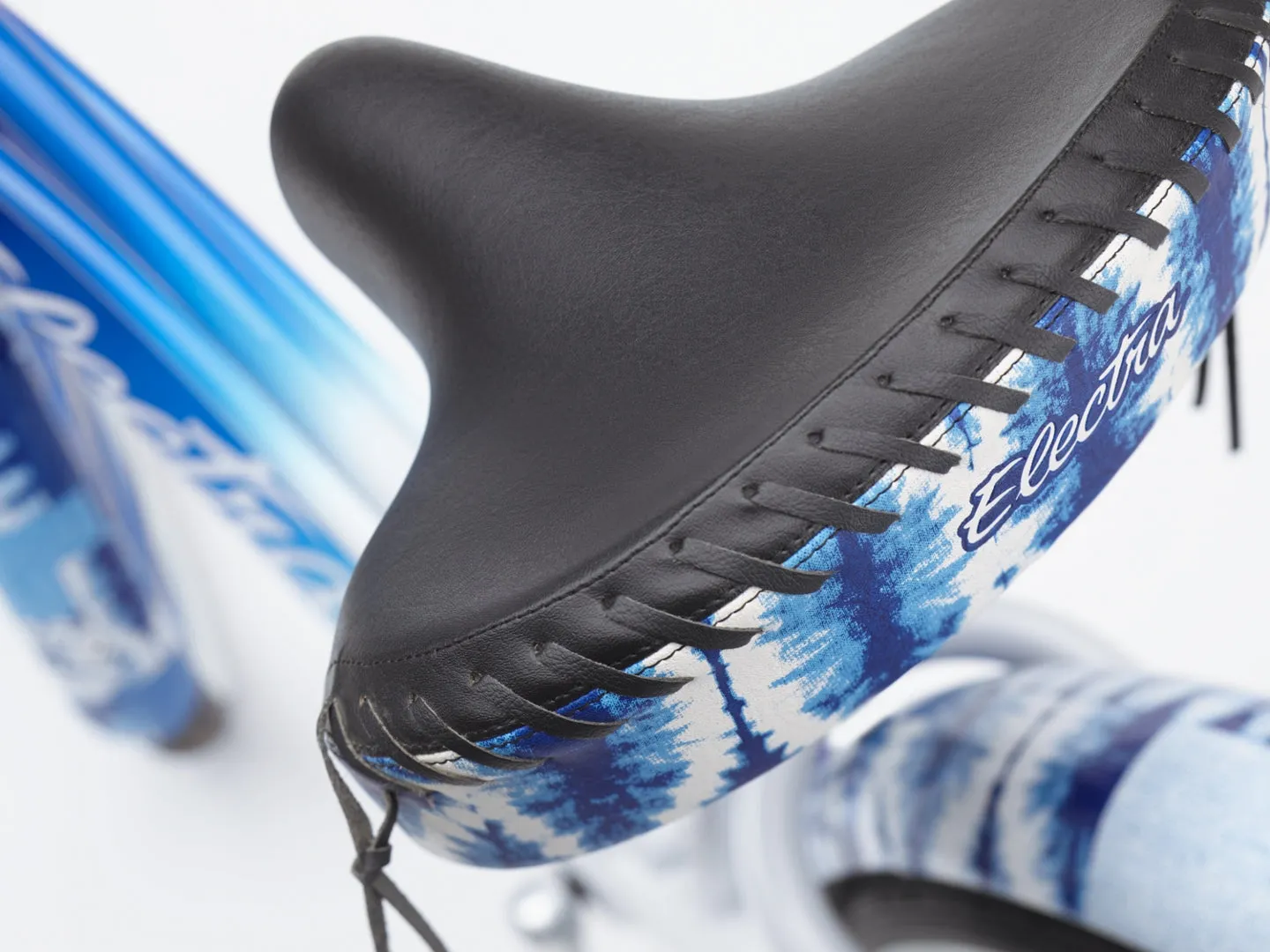 Shibori Cruiser Go!