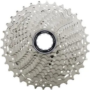 Shimano 105 CS-HG700 11 Speed Cassette