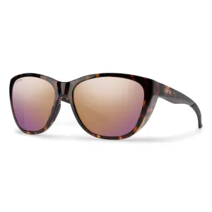 Shoal | Tortoise