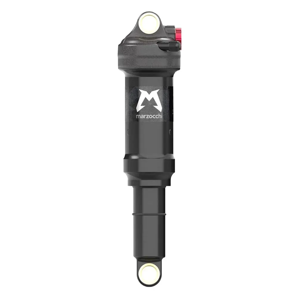Shock Marzocchi Bomber Inline 190x45mm
