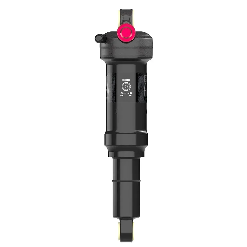 Shock Marzocchi Bomber Inline 190x45mm