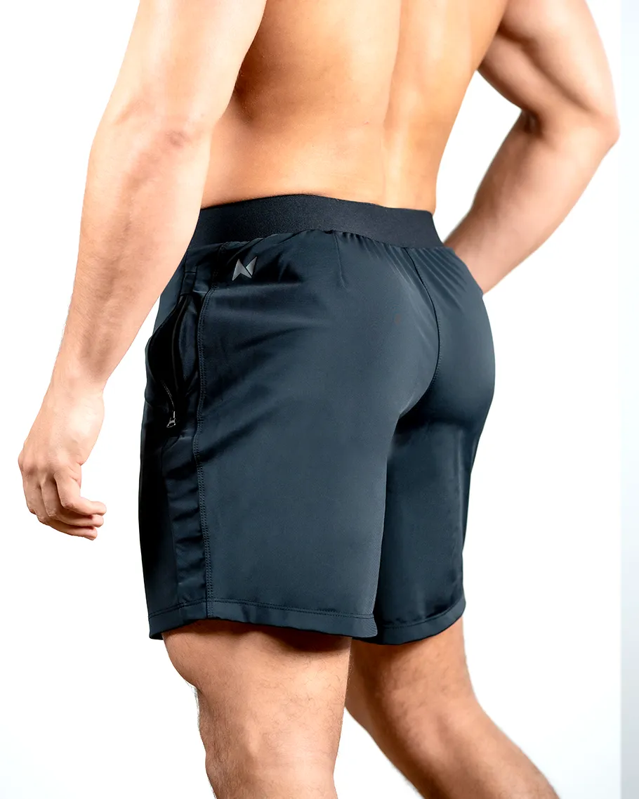 Short - NS Knight 2.0