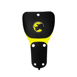 Shotblockers XT Ankle Guard
