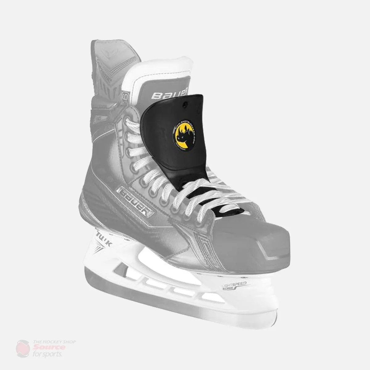 Shotblockers XT Ankle Guard